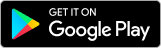 google play download logo
